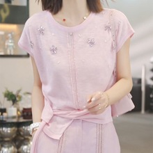 ��⼃ɫ�ع����OӋ�б��zᘿ�����2025�ļ��A�I���^����t����