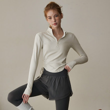 ������٤������Ů�¿��ܲ������\���L������������Ӗ��������