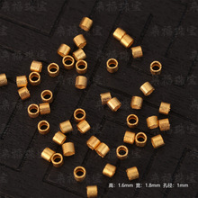 ���������S��18k����С����1.8mm���ƬͰ��DIY������