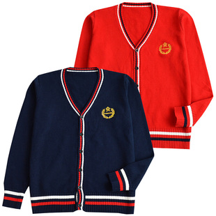 �F؛���l�ձ�JK�Ʒ��ʹ��_��ë��ᘿ���ܛܛ�ĳ��ȿɐ�У���ﶬ