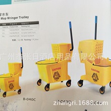 ����եˮ܇�ϰ�Ͱ�DˮͰ����ϴ�ϵ�Ͱϴ�ϰ��ϲ���ˮ�ղ��坍����