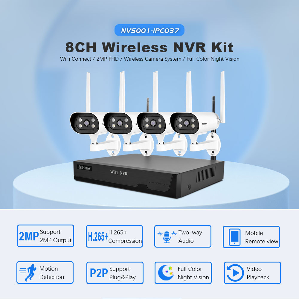 NVS001-SH037详情页图片-1(1000)