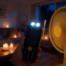 ȫ�Wͨ�֙Cͨ���4G���˙C���_Volte܊��늰Դ� Ͳ��