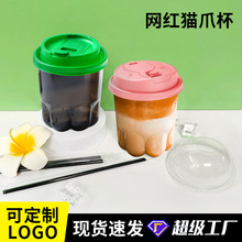 �W�tins�L�ɐۄ���؈צ��һ���Կ��ȱ����w͸�����ֵ����̲豭