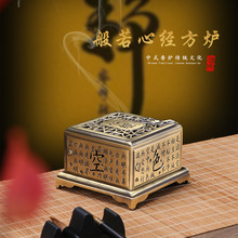 �Ľ���t�͹űP��t�����҃���޹�t�����՚����̴���������[��