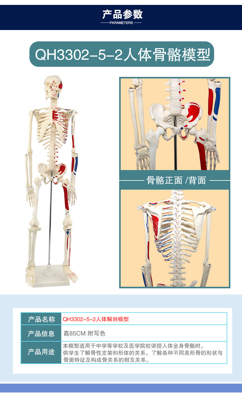 O1CN01RRG7uf2Kk6Xkh7Ray_!!3578