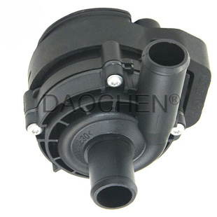 Suitable for Audi Volkswagen additional water pump 2E0965521 2E0965559