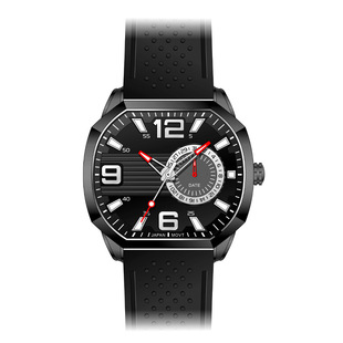 Tik Tok���N��Ͱ�ζ����\����� ���S�N�˴�LOGO��ˮС��ʯӢ��