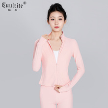 ��ͯ�赸���ﶬ�\�����I�L������Ůͯ�����������w��������w���b