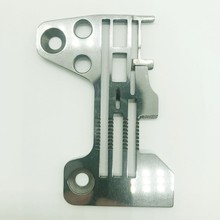 ǿ�����ػ�6700�������߻��������ѹ����ͷ6716���߰������λ��