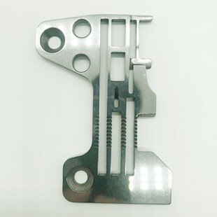 �������ؙC6700�往�i߅�Cᘰ����X���_��^6716�i߅���p�C�λ�M