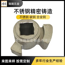 zT첻Piо ʧϞT첻Pi T첻Pi