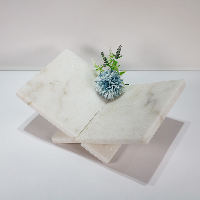 �ִ���Լ�������ʯ�鵵�鿿����������鷿��������װ��Ʒ