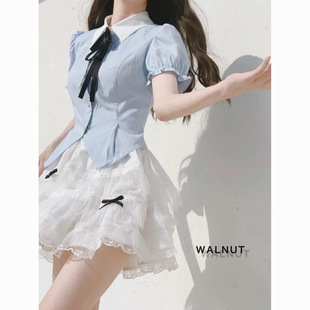 �nϵ�����p�gС����ײɫPOLO�I�r�¸����OӋ������ȹ���bȹ�ļ�Ů