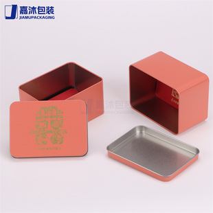 ��c�YƷϲ�ǽ����R���F��ˮ��ܛ�ǉ��s��F�ް��b���a�S��