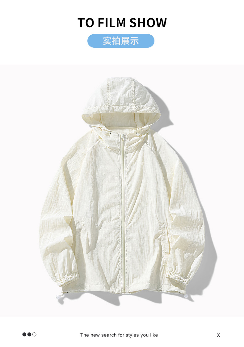 O1CN01W2Dtd21OjQawLCmbL_!!2219487451741-0-cib.jpg?sign=579043_MzgyNTYzNzQ0