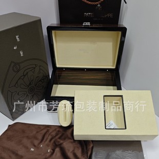 ���_�ֱ����W�^��ϵ�б���pp�ֱ��ռ{������ϵ�а��b�������ұ���