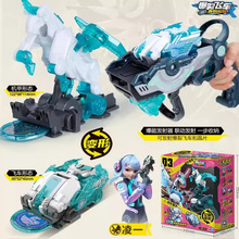 ���汬���w܇���a��ۙ�����L���Ǐ��侧Ƭ�к�����к��������