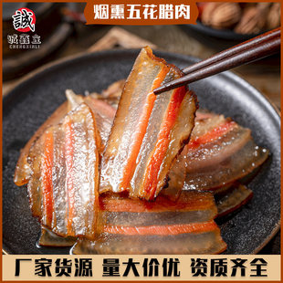 �Ĵ��D�����l�r�����Ʋ��Ѭ�廨�D���ܽ����ؔ�؛Դ�Fُ���l
