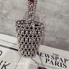 ���������W�tͬ��r�аٴ������ֹ�ײɫ�OӋ�μ�б�美����Ů