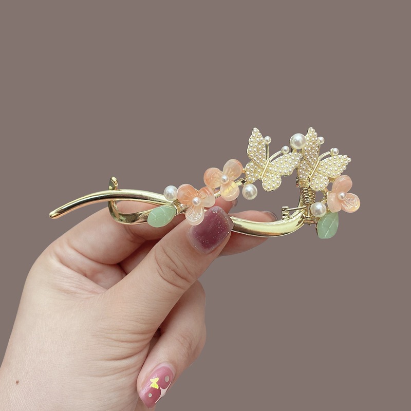 2af65b6eb52b117a0a803829eeb0d7