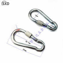 ���I���a ����ĸ6*60�F�|��ɽ�� ���J�Ώ����h ����䓽z�K���U��