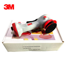 3m28333 ��Ʒ3���ĥ�� ���������׹�� ��������Ҿ������׹��
