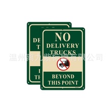 ���٘��R�Ƙ�־�ƱOҕ��ʾ�Ɓ��R�d�O�ؘ��ƶ��Ʒ�����ָʾ���X��