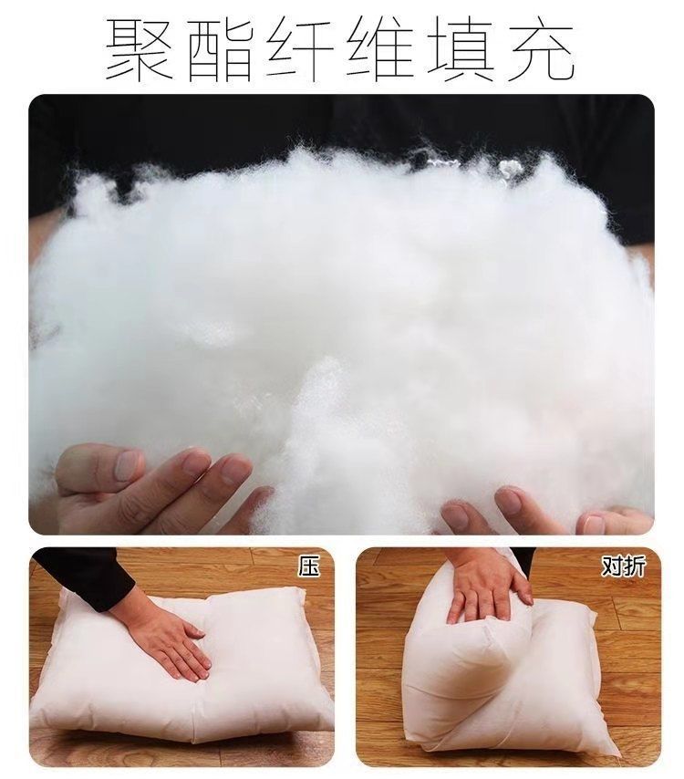 e4f7bb57-4840-4c15-bb6f-d90e745389da.jpe