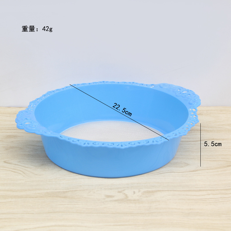 O1CN01DaUpaz1Uh1w3pP2Lu_!!2903