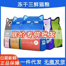 wowo؈�Z�S�����l��؈��؈؈�Z�I�B���ʰl����؈�Zһ�����]���l