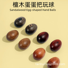 ̴ľľ�|����ɰ��潡���������⻬͸����������x�S�����l