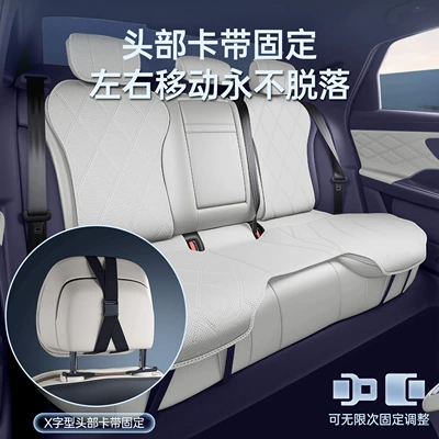 Modelə uyğun (Original) oturacaq örtükləri: seasons, car interior accessories, modification parts
