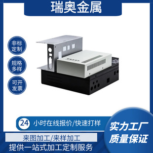 �C��S�k���S���C���⚤���T�_���ӹ��k��ӹ����ƹ������w