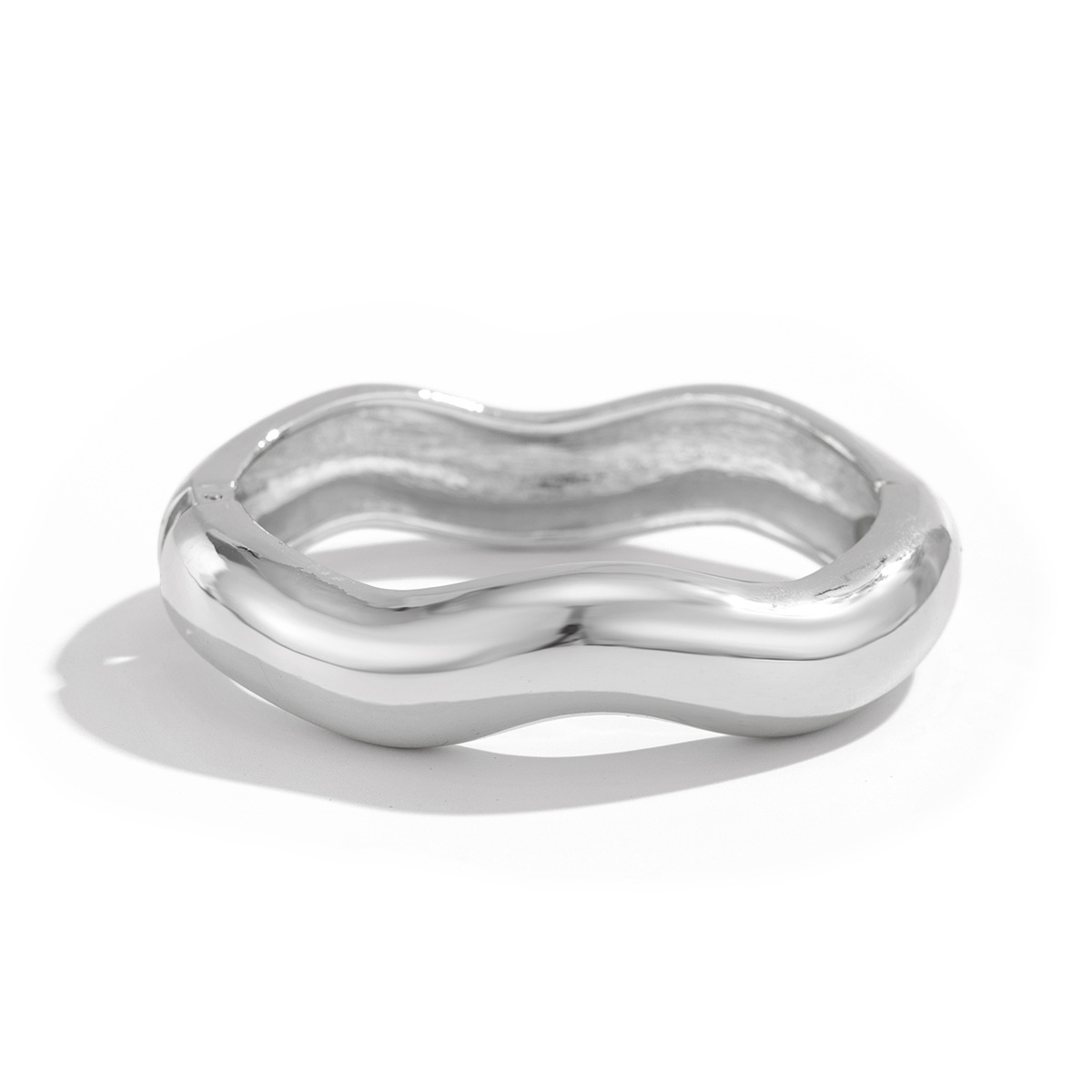 814A9470 - 副本 - 副本