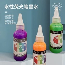 墨盒、墨水;墨水;其他耗材