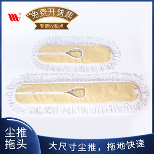 ���������ذ�ɫ�޼��m���ϰ�����̳��Ƶ����e�ϵؿ���Q�m���^