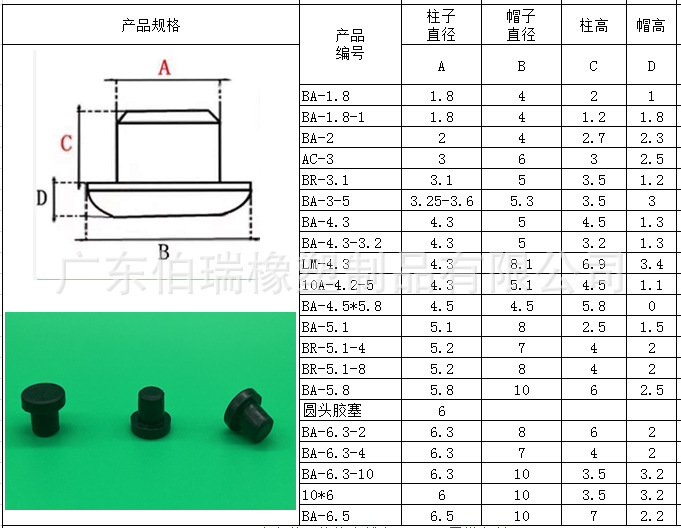 微信图片_20211211155914
