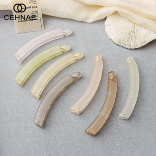 �nʽ���|ĥɰ͸���㽶�A��ɫ�ֹ�ŤŤ�A�l�����Rβ�l�AԴ�^�S��