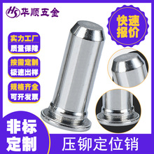 ����304���P� TPS��λ�N�����Nƽ�^�����T� �k�������T���N�