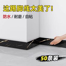 ���_����ճpvc���_���͏d���Ǿ��N���N�_�����N�ɴu�N�����ϏS