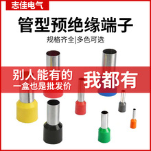 VE���Ͷ��� �䉺�Ӿ����� �Wʽ ����A�^������ ���ͽӾ������׺�