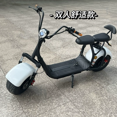 Qatlanan elektrik velosipedlər: sightseeing, and as a folding adult electric - a3-city-2000w-comfort-custom-model-extended-range-120-miles-60v