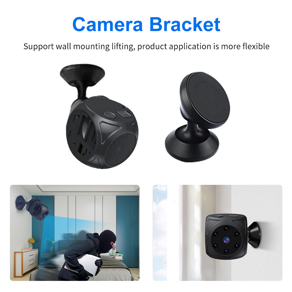 ͷèӽ˶DVСĴָ¼Ǹ忨1080P