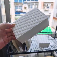 s{׺dħħgƼ֙CĻ܇坍