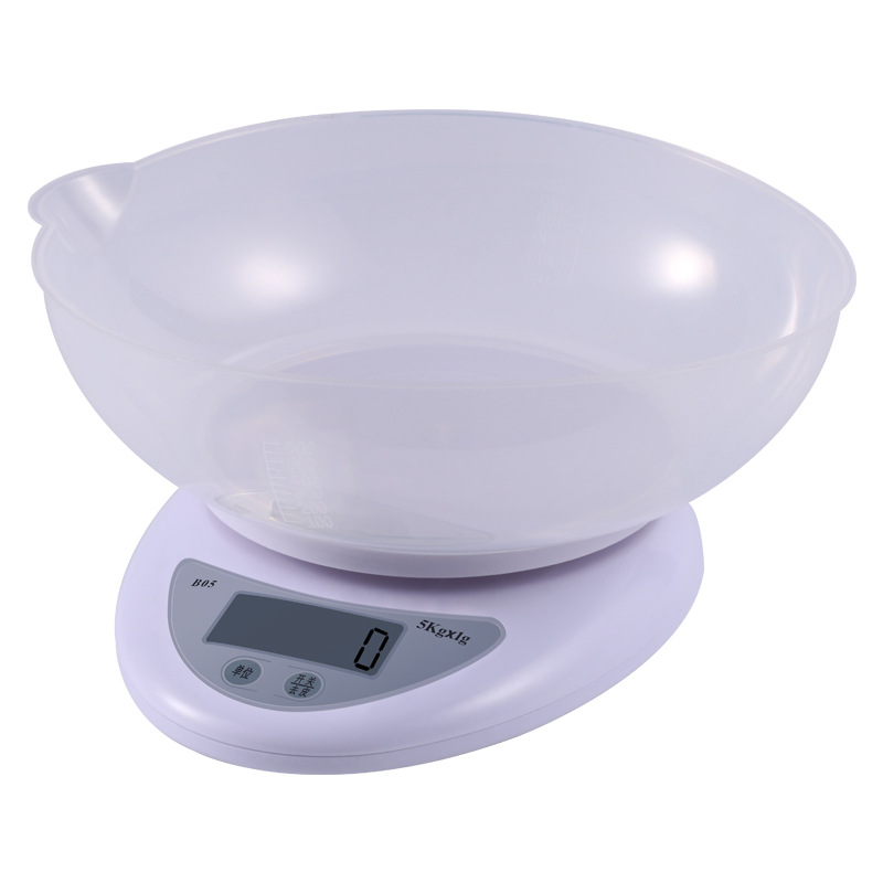 Juego de herramientas para hornear moldes para pasteles, bandeja para hornear para el hogar novato, galletas, pan, pan, horno de pastelería, paquete de horneado al por mayor