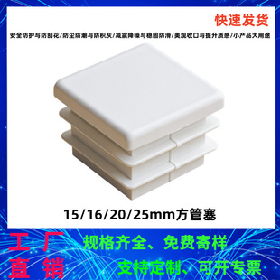 15������ɫ�¿�ܶ��^  �������m�Ҿ��_�| ؛��������σ���