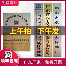 ���P䓹�˾�����T�ƏV���������S�ƒ���������������~���T�����