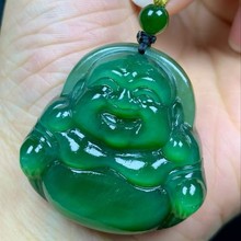 ��Ȼ���Ϻ�����𹫵�����ʯ���˾G�����շ������