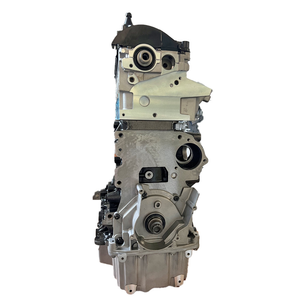 Hot Sale Diesel Engine Cay Clh Cxx Ddy Dgt Caa Cku Cff Cfg 1.6t